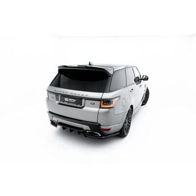 (LR-RR-SPORT-2F-CAP1G)
