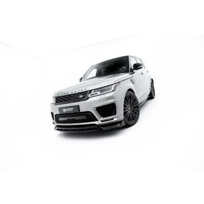 (LR-RR-SPORT-2F-FD1G+FD1RG)