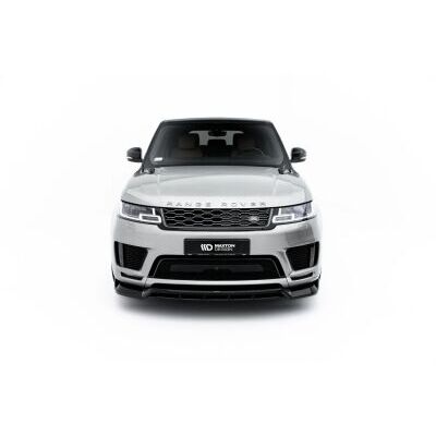 (LR-RR-SPORT-2F-FD1G+FD1RG)