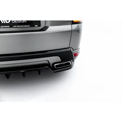 (LR-RR-SPORT-2F-RD1G+RD2G)