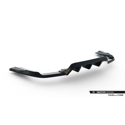 (LR-RR-SPORT-2F-RD1G+RD2G)