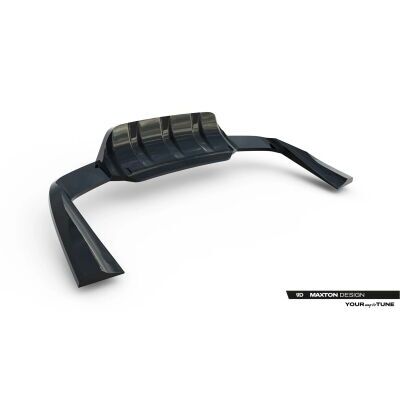 (LR-RR-SPORT-2F-RD1G+RD2G)