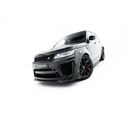 (LR-RR-SPORT-2F-SVR-FD1G)