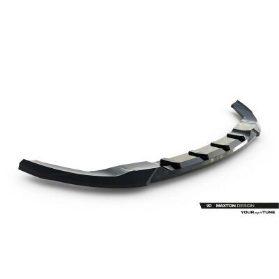 (LR-RR-SPORT-2F-SVR-FD1G)