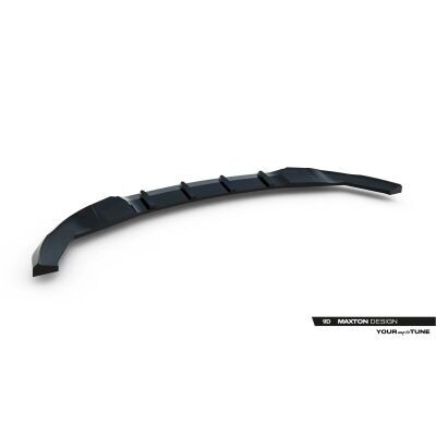 (LR-RR-SPORT-2F-SVR-FD1G)