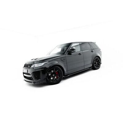 (LR-RR-SPORT-2F-SVR-SD1G)
