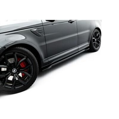 (LR-RR-SPORT-2F-SVR-SD1G)