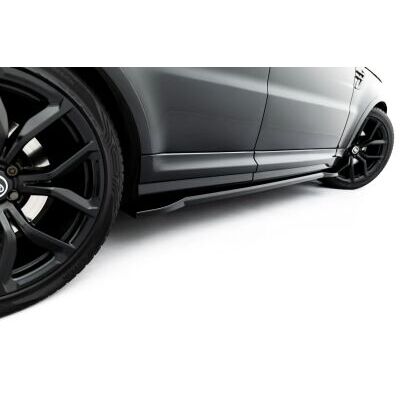 (LR-RR-SPORT-2F-SVR-SD1G)