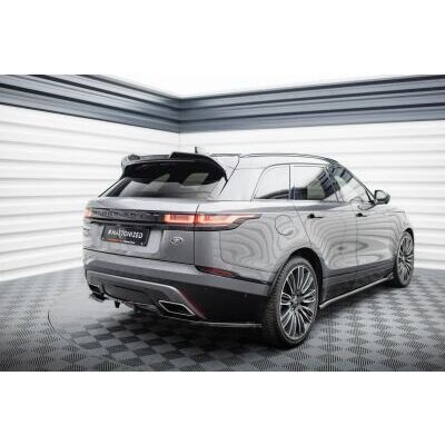 (LR-RR-VE-1-RDYNAMIC-RD1G+RD2G)