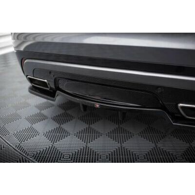 (LR-RR-VE-1-RDYNAMIC-RD1G+RD2G)