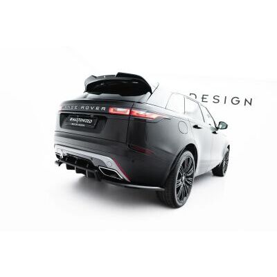 (LR-RR-VE-1-RDYNAMIC-RD5G+RD6G)