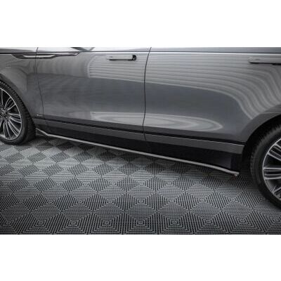 (LR-RR-VE-1-RDYNAMIC-SD1G)