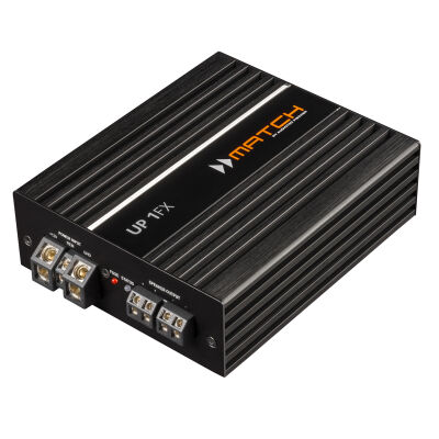 (M110100)