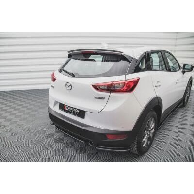 (MA-CX-3-1-CAP1G)