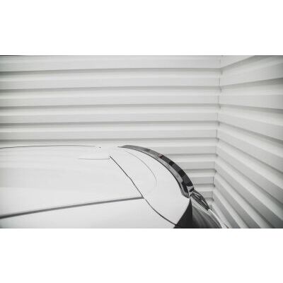 (MA-CX-3-1-CAP1G)