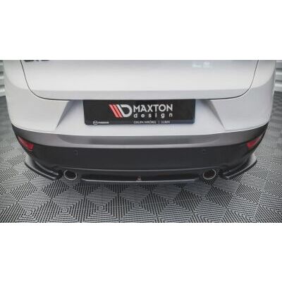 (MA-CX-3-1F-RD1G)