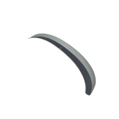 (MA-CX-5-1F-CAP1G)