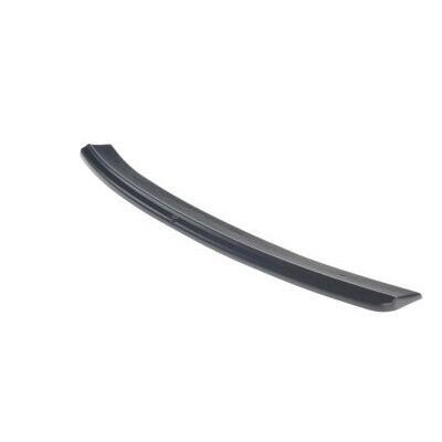 (MA-CX-5-1F-RD1G)