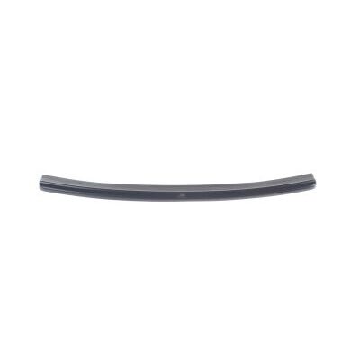 (MA-CX-5-1F-RD1G)