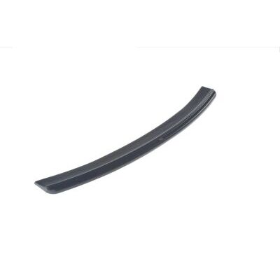 (MA-CX-5-1F-RD1G)