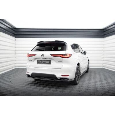 (MA-CX60-1-CAP1G)