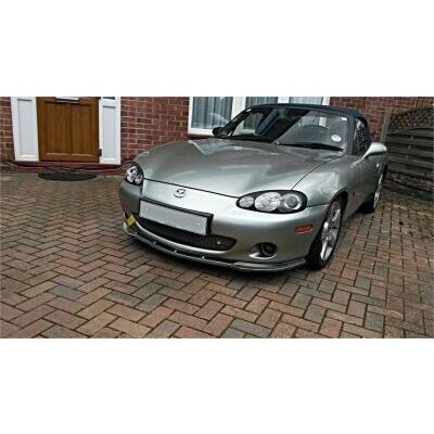 (MA-MX5-2F-FD1G)