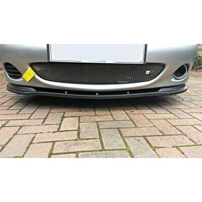 (MA-MX5-2F-FD1G)