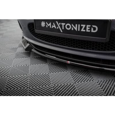 (MA-MX5-3-FD2G)