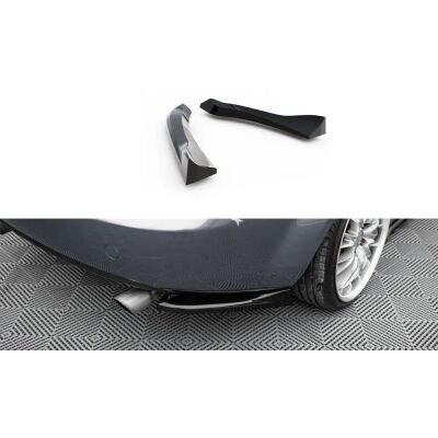 (MA-MX5-3-RSD1G)