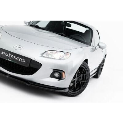 (MA-MX5-3F-FD1G)