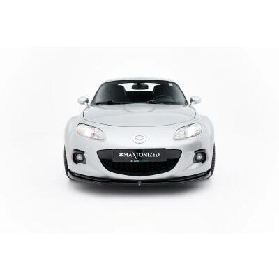 (MA-MX5-3F-FD1G)