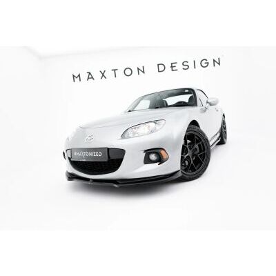 (MA-MX5-3F-FD1G)