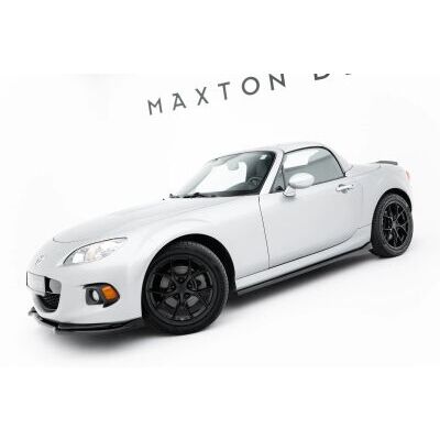 (MA-MX5-3F-SD1G)
