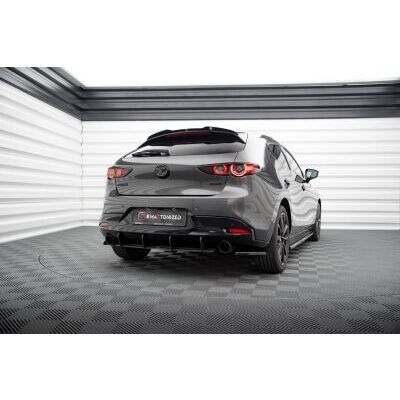 (MA34CNC-RS1B)