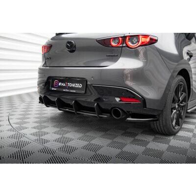 (MA34CNC-RS1B)