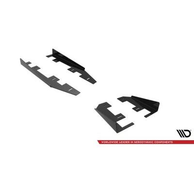 (MA3MPS1CNC-SF1G)