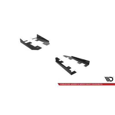 (MA3MPS1CNC-SF1G)