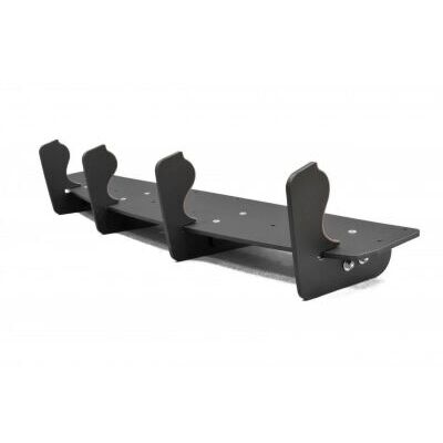 (MC-2-JCW-CNC-RS1A)