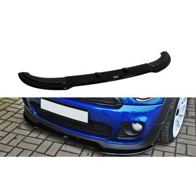 (MC-2-JCW-FD1G)