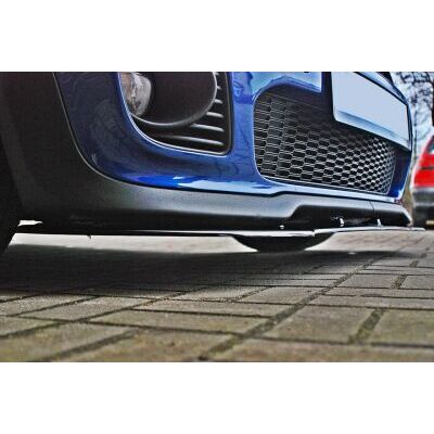 (MC-2-JCW-FD1G)