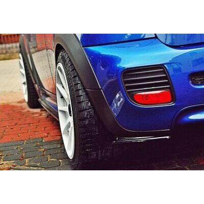 (MC-2-JCW-RSD1G)