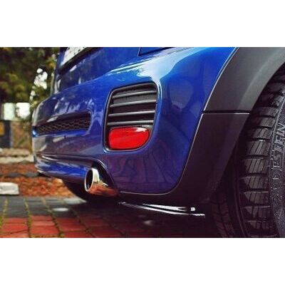 (MC-2-JCW-RSD1G)