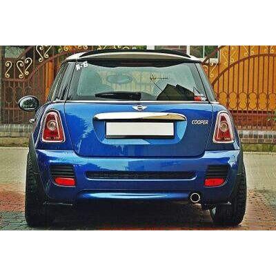 (MC-2-JCW-RSD1G)