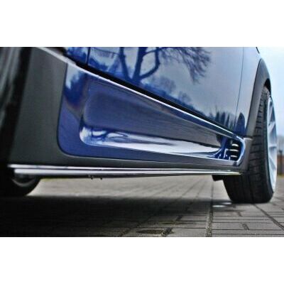 (MC-2-JCW-SD1G)