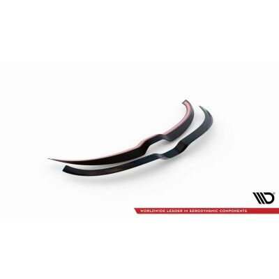 (MC-3F-56-JCW-5D-CAP1G)