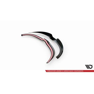 (MC-3F-56-JCW-5D-CAP1G)