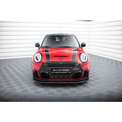 (MC-3F-56-JCW-5D-FD1G)