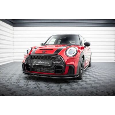 (MC-3F-56-JCW-5D-FD1G)