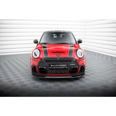 (MC-3F-56-JCW-5D-FD2G)