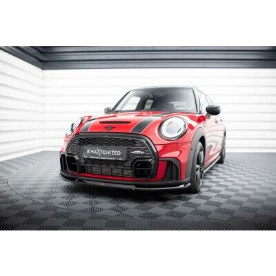 (MC-3F-56-JCW-5D-FD2G)